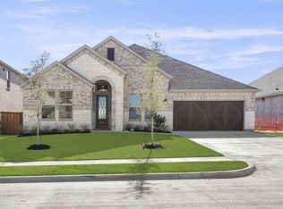 4838 Signal Run Rd, Midlothian, TX 76065