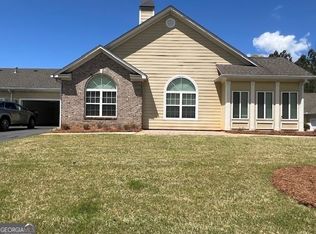 804 Cottage Ln, Macon, GA 31210