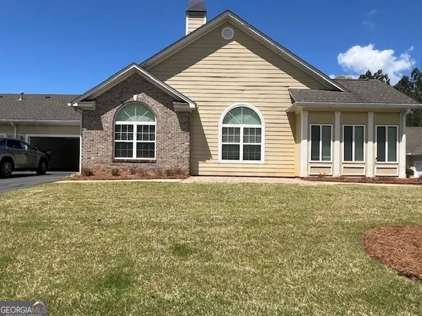 804 Cottage Ln, Macon, GA 31210