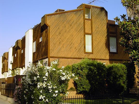 3627 Keystone Ave