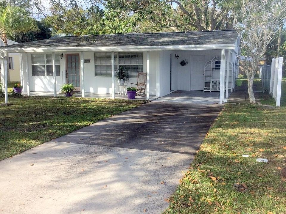 1st image of 1331 4th Ave