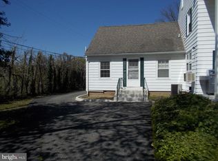 577 Shiloh Pike, Bridgeton, NJ