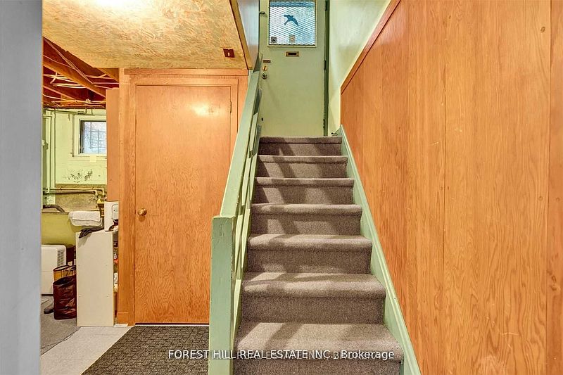 Toronto House for rent - 2 Bedrooms — photo 37