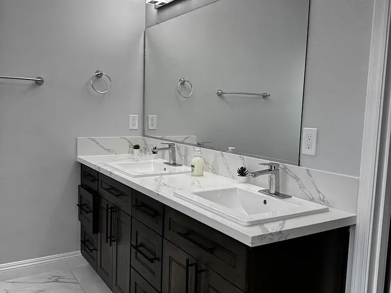 1377 S Idyllwild Ave #1 — Photo 6