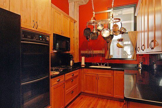 4th image of 1740 N Marshfield Ave #B5