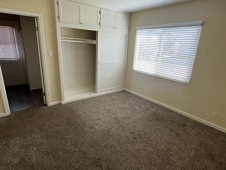 1840 Colonia Pl #1 — Photo 18