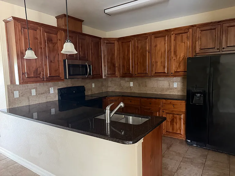 1108 Indian Mallow Dr #A — Photo 6