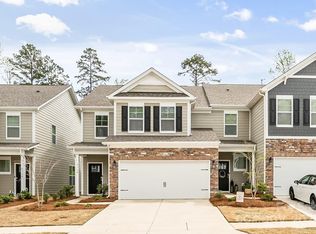 4112 Steel Way, Sherrills Ford, NC 28673