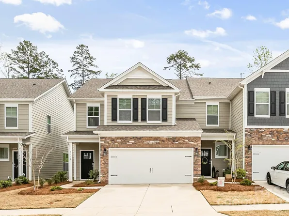 4112 Steel Way, Sherrills Ford, NC 28673