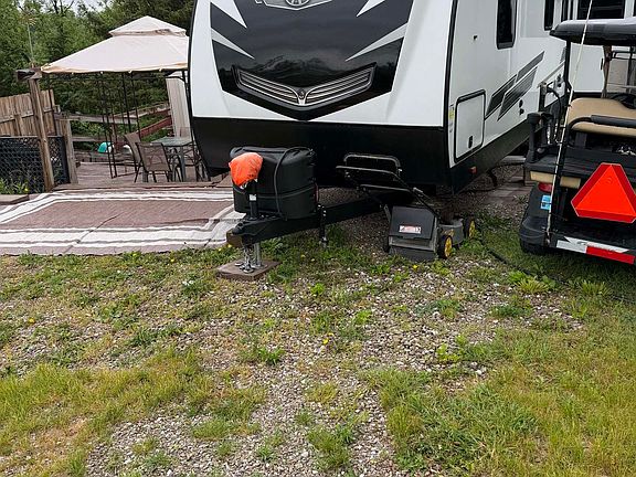 2nd image of 5054 Echo Dr