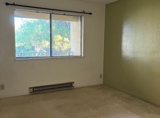 980 Kiely Blvd UNIT 301, Santa Clara, CA 95051