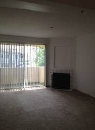 4th image of 535 Magnolia Ave Unit 211