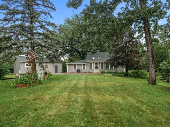 4808 Clear Spring Rd, Minnetonka, MN 55345