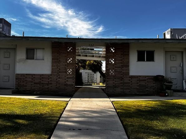932 Princeton Ave #3