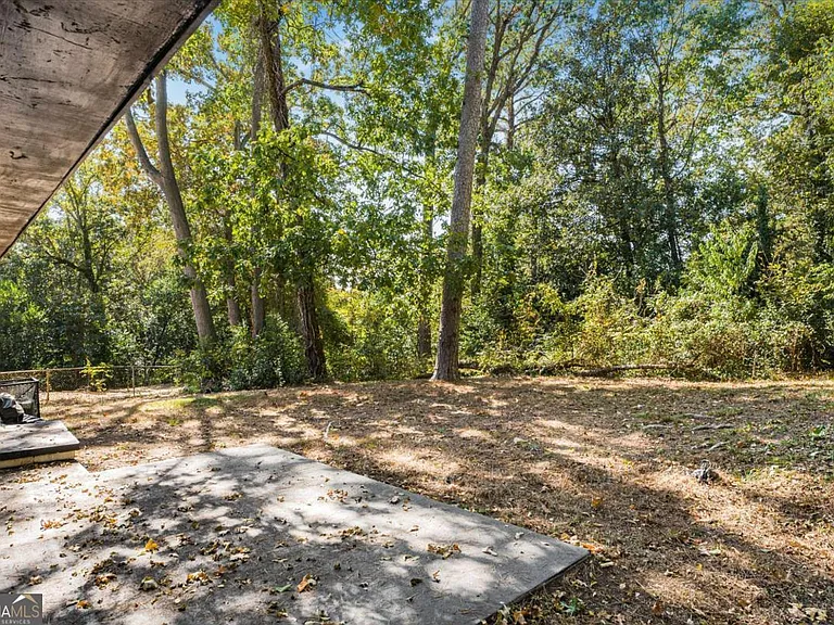 2905 Gresham Rd SE — Photo 27