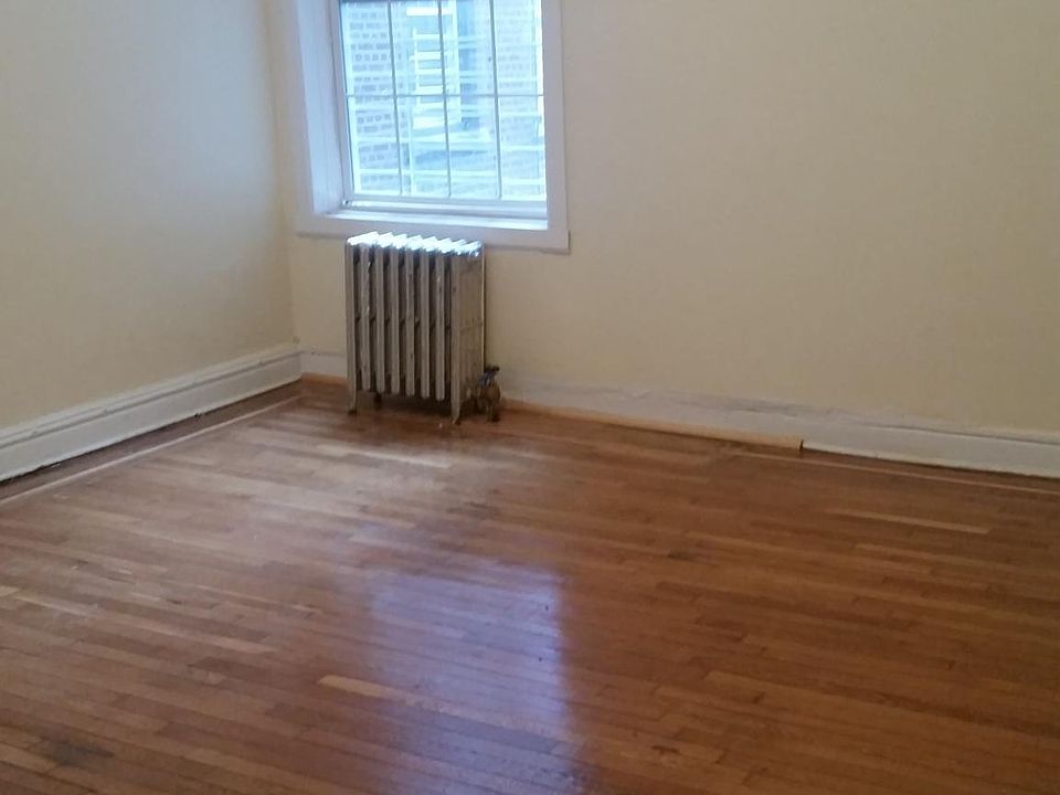 2nd image of 2766 Sedgwick Ave APT 3A