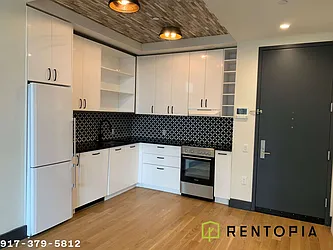 Rented by Rentopia