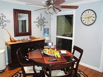 5th image of 287 Tradewinds Dr APT 2