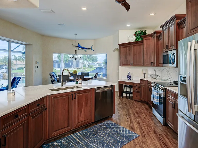 3252 Antigua Dr — Photo 34