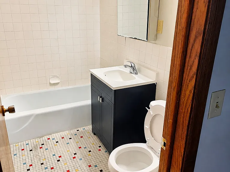 1640 Cumberland St #3 — Photo 11