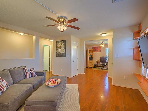 4th image of 10660 McMichael Ln SW