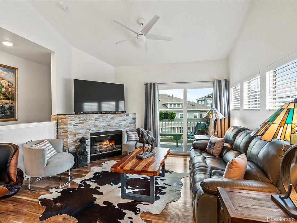 1st image of 9306 Amison Circle #202