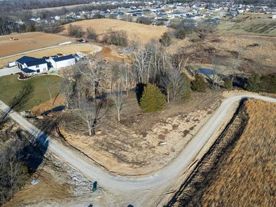 2 State Highway 72, Jackson, MO, 63755