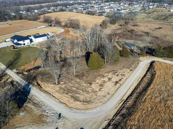 2 State Highway 72, Jackson, MO 63755