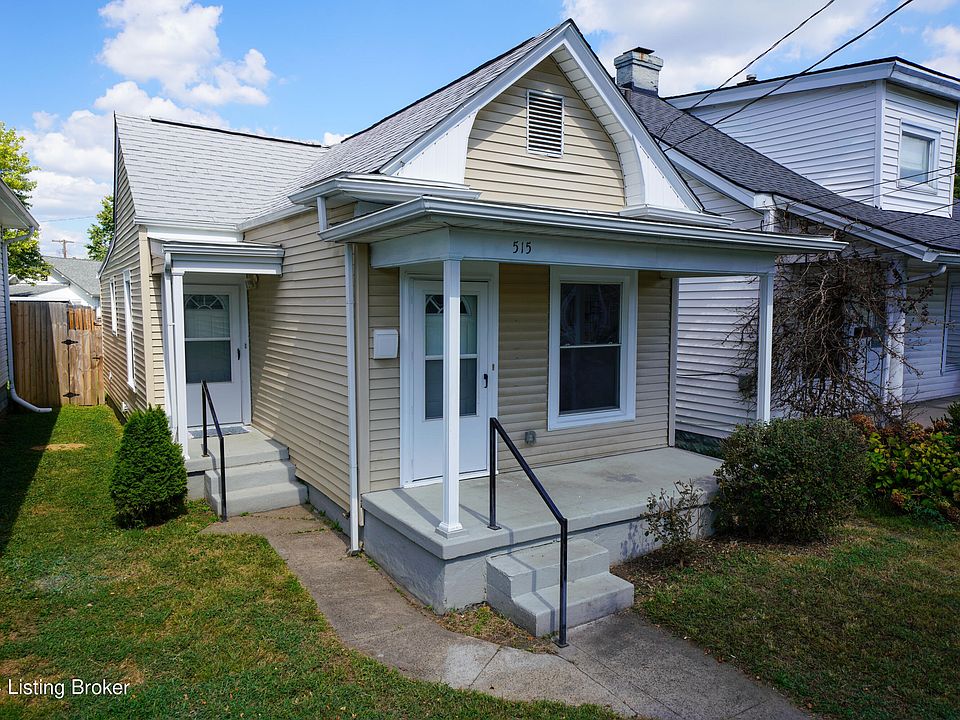 1st image of 515 Atwood St