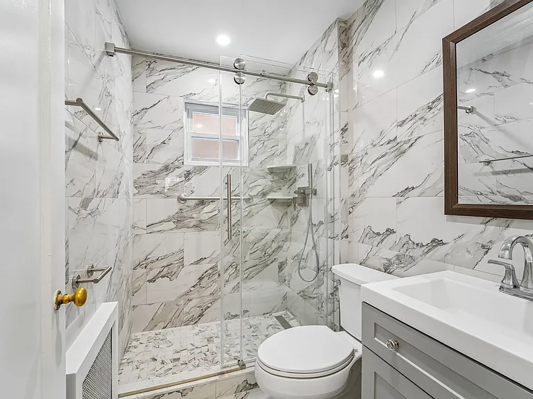 1030 Jassamine Way — Photo 17