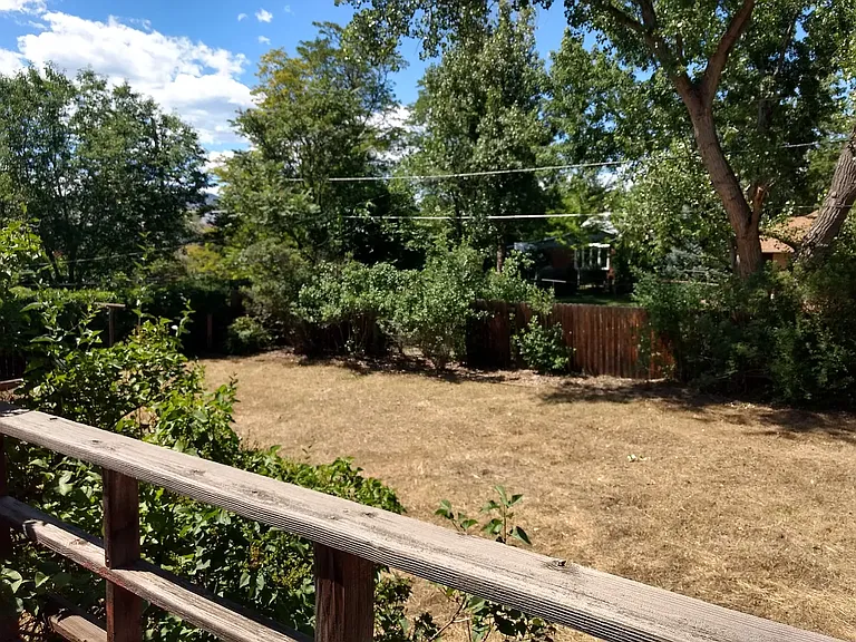 4025 Evans Dr — Photo 21