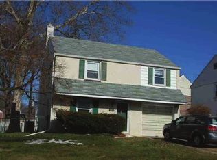 2119 6th Ave, Morton, PA 19070