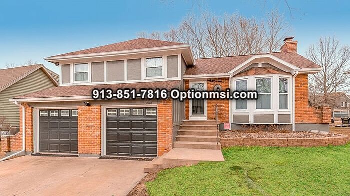1st image of 2008 E Sunvale Dr
