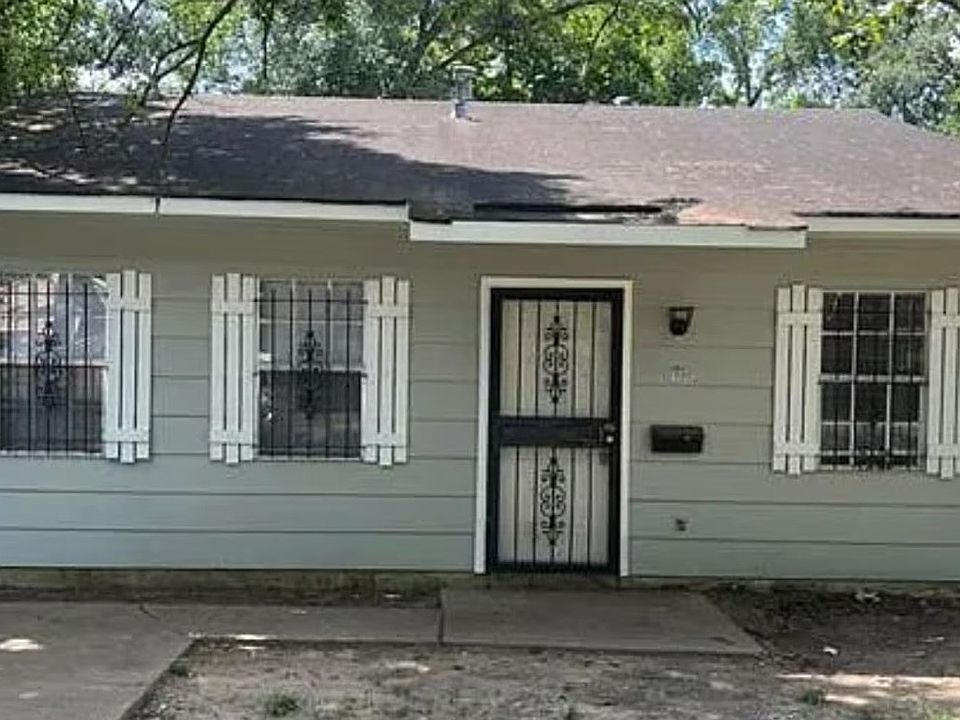 1st image of 6002 Henderson Ave