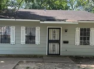6002 Henderson Ave, Shreveport, LA 71106
