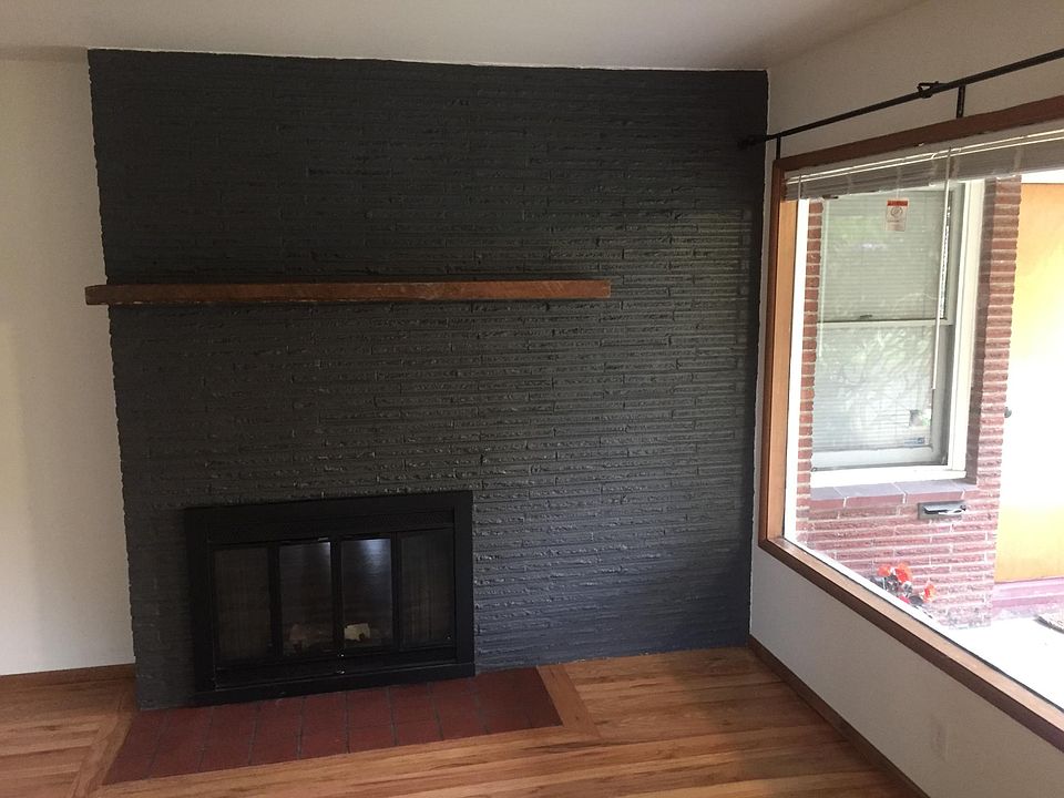 2nd image of 5420 NE Hassalo St