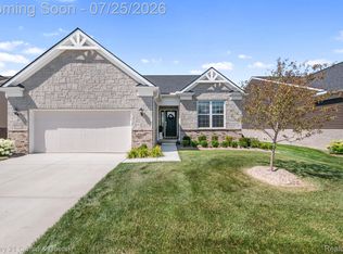 50210 Ogden Rd, Canton, MI 48188