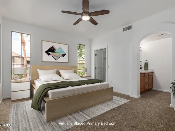 11680 E Sahuaro Drive #1048, Scottsdale, AZ 85259