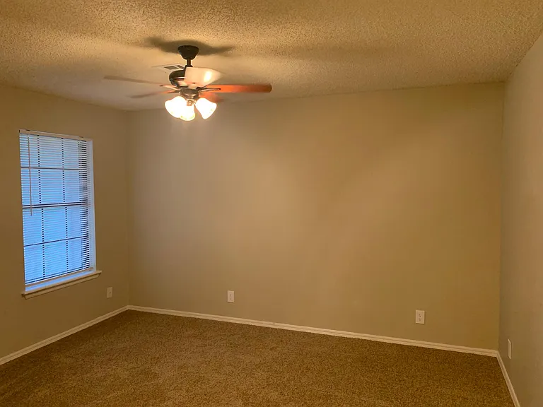 6651 S Utica Pl — Photo 14