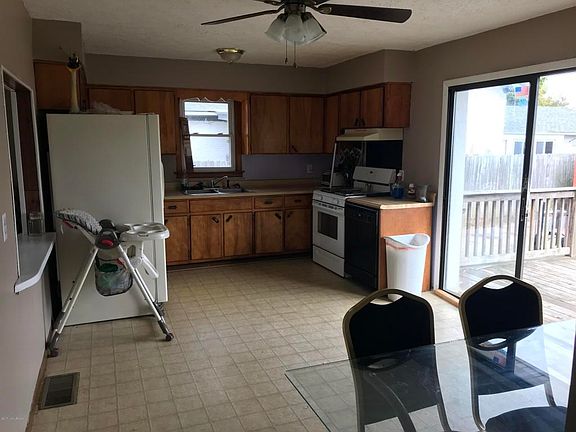 Photo Oct 25, 1 51 16 PM (1)