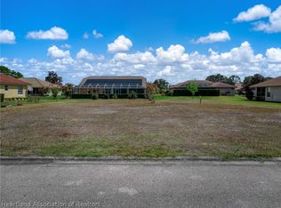 5020 Sugar Bay St, Sebring, FL 33872