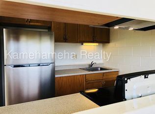 95-029 Nahoa St #425, Mililani, HI 96789