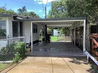 2nd image of 9544 SE 163RD STREET