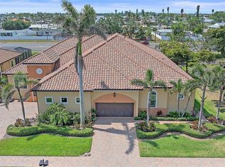 9220 43rd Ter W, Bradenton, FL 34209