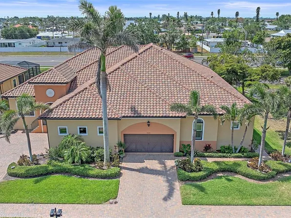 9220 43rd Ter W, Bradenton, FL 34209