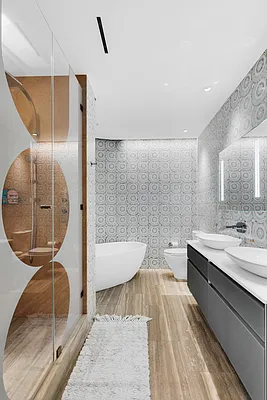 Rented by Douglas Elliman | media 14