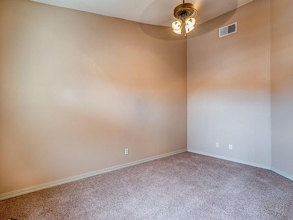 2nd image of 12705 Tierra Alexis Dr