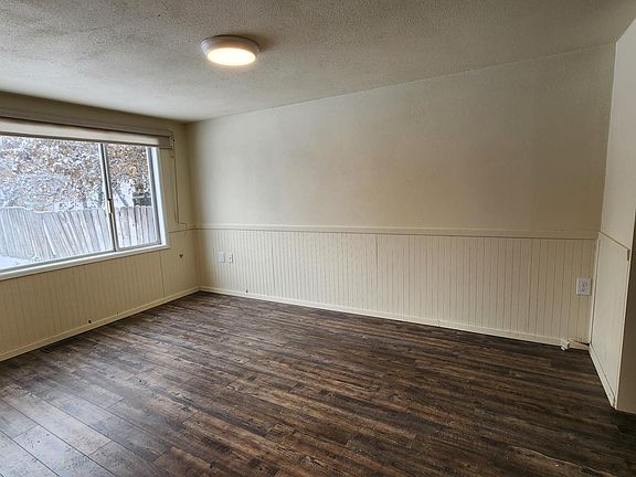 5th image of 3807 E 29th Ave