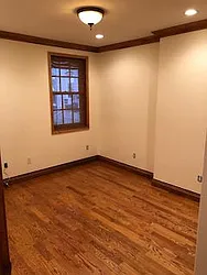 Rented by Urban Real Estate Property Group Inc