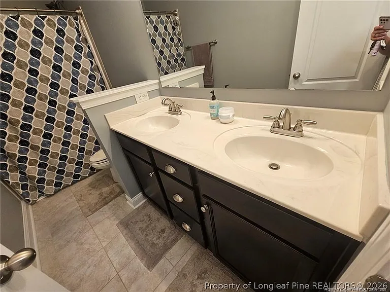 181 Pendleton St — Photo 18